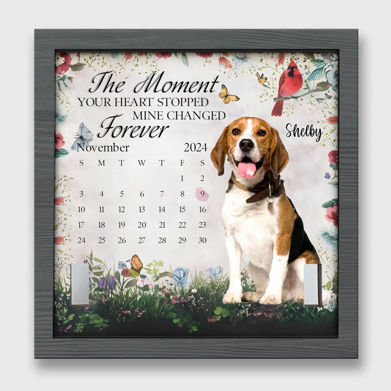 BC-PHOTO-MOMENT-MOCKUP-3-74FA3