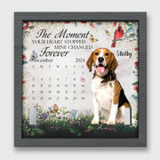 BC-PHOTO-MOMENT-MOCKUP-3-74FA3