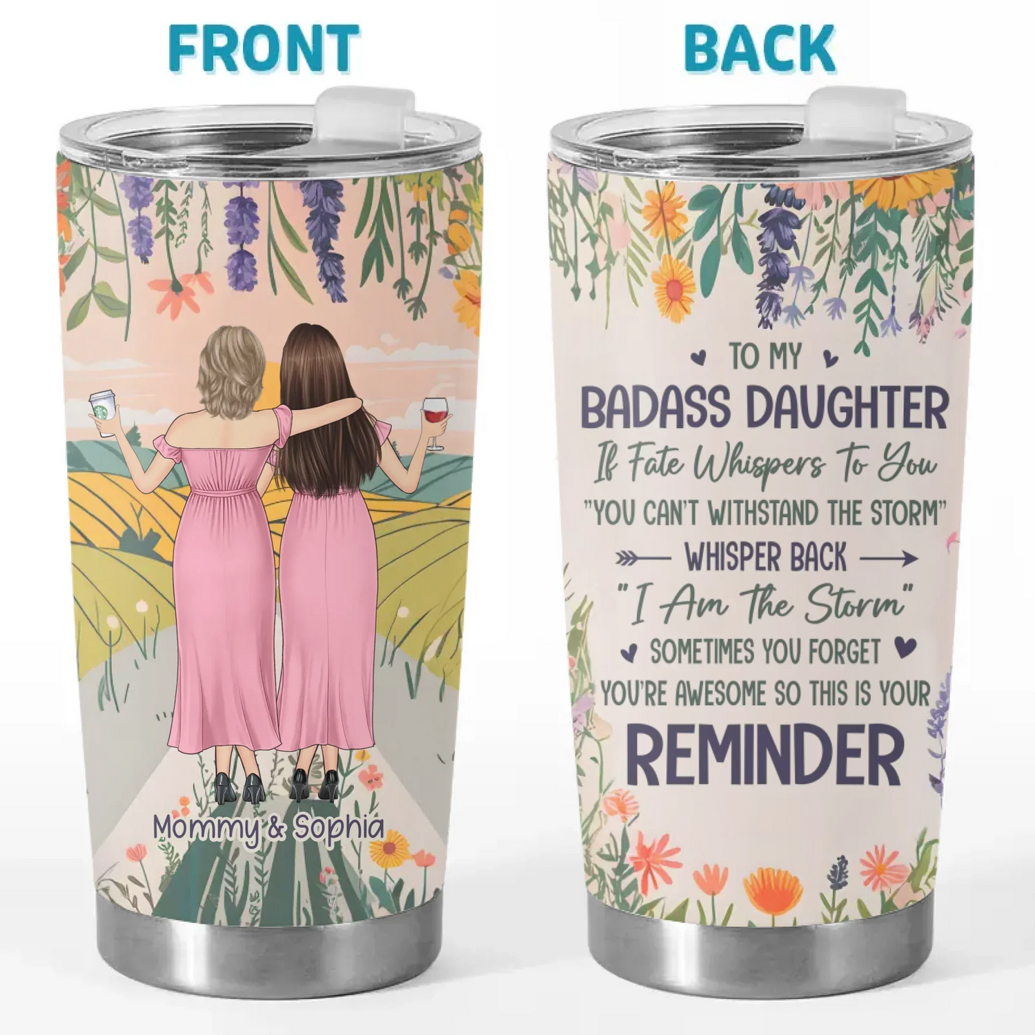 BC-FROM-CHILDHO-MOCKUP-3-326FE