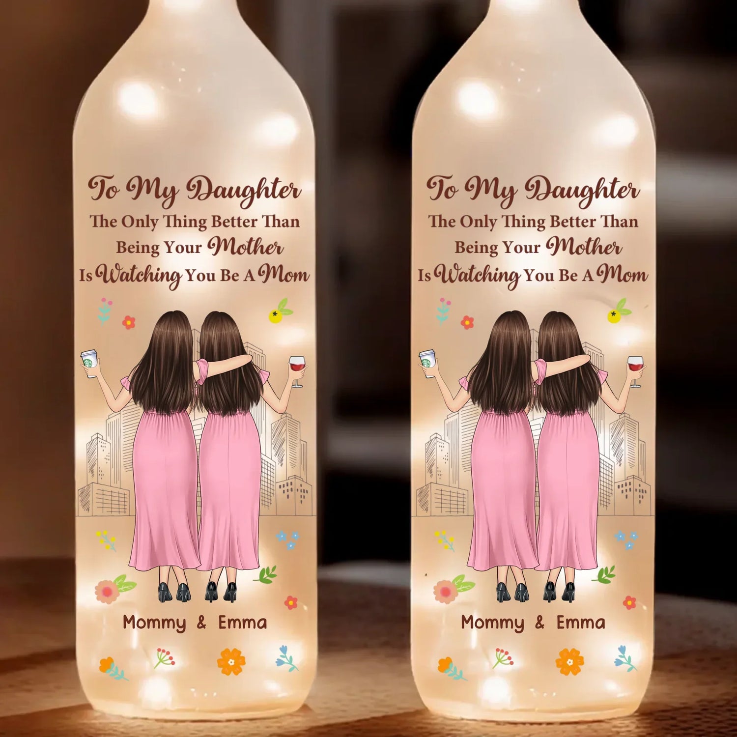 BC-WATCHING-YOU-MOCKUP-3-3D908