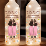 BC-WATCHING-YOU-MOCKUP-3-3D908