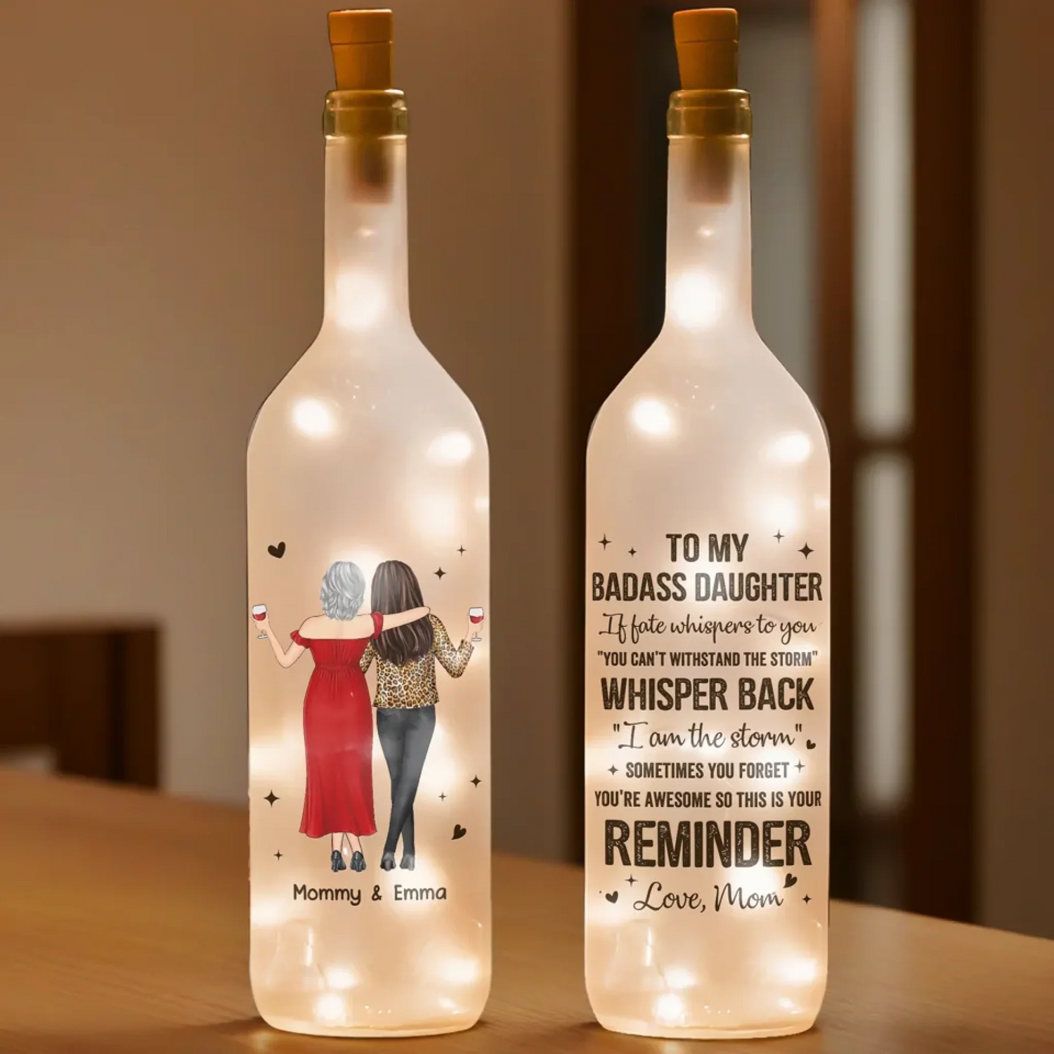 BC-ILL-ALWAYS-R-MOCKUP-4-E19B2