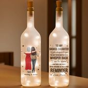 BC-ILL-ALWAYS-R-MOCKUP-4-E19B2