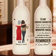 BC-ILL-ALWAYS-R-MOCKUP-5-81613