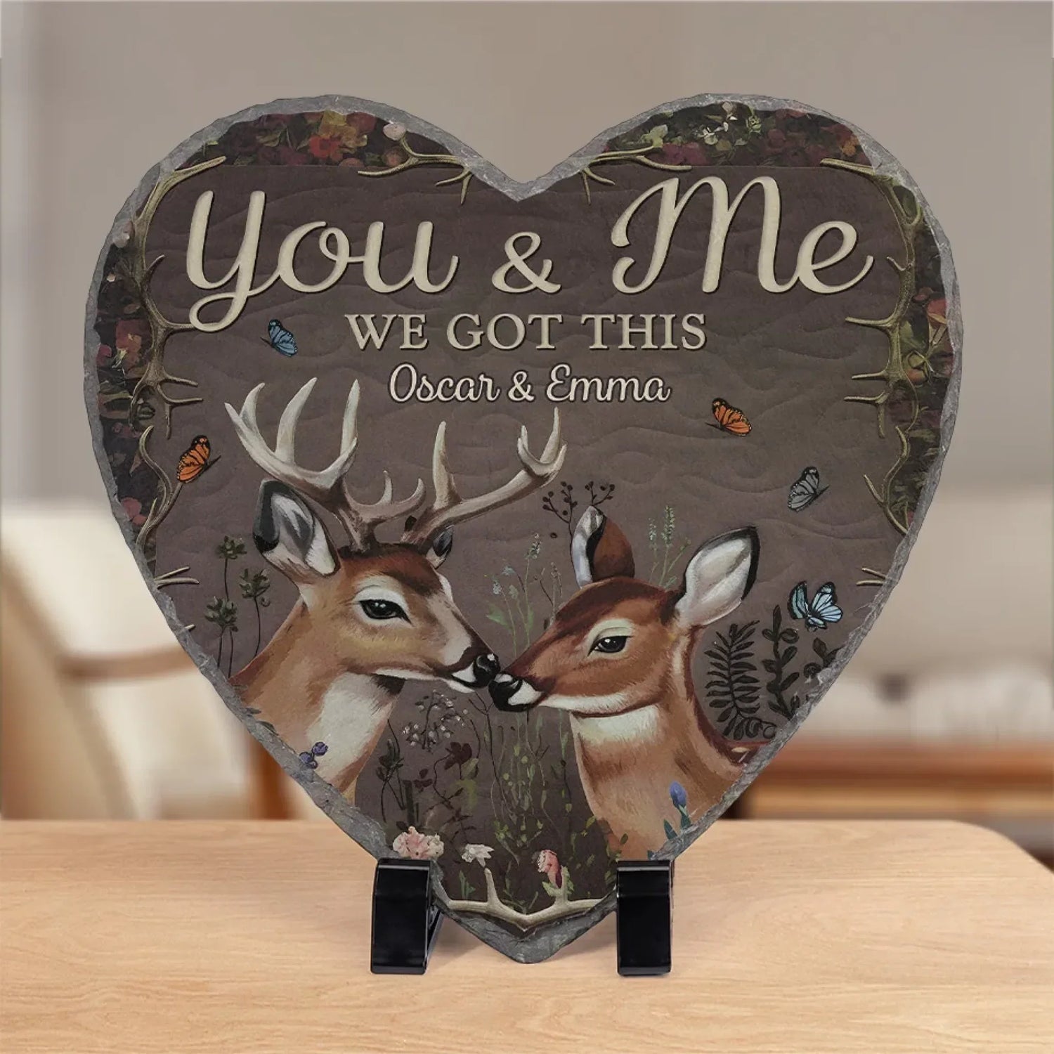 BC-MOMENTS-THAT-MOCKUP-2-6A062