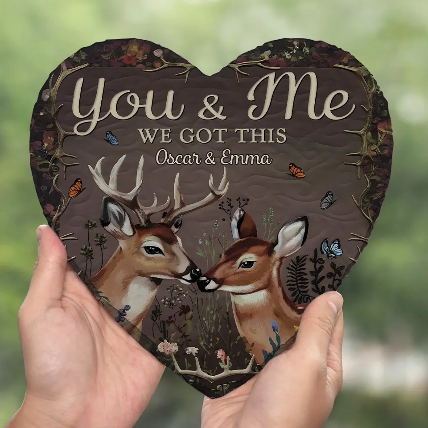 BC-MOMENTS-THAT-MOCKUP-5-20218