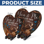 BC-LET-YOUR-LOV-MOCKUP-6-272DB