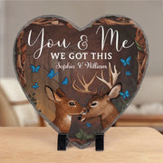 BC-LET-YOUR-LOV-MOCKUP-2-027A9