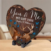 BC-LET-YOUR-LOV-MOCKUP-4-52BAB