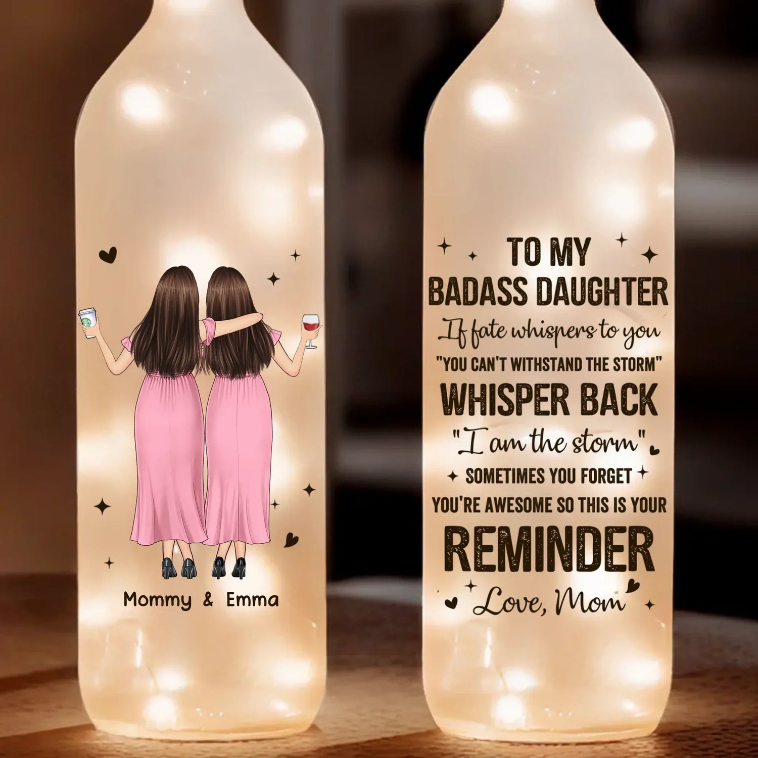 BC-ILL-ALWAYS-R-MOCKUP-3-B56C6