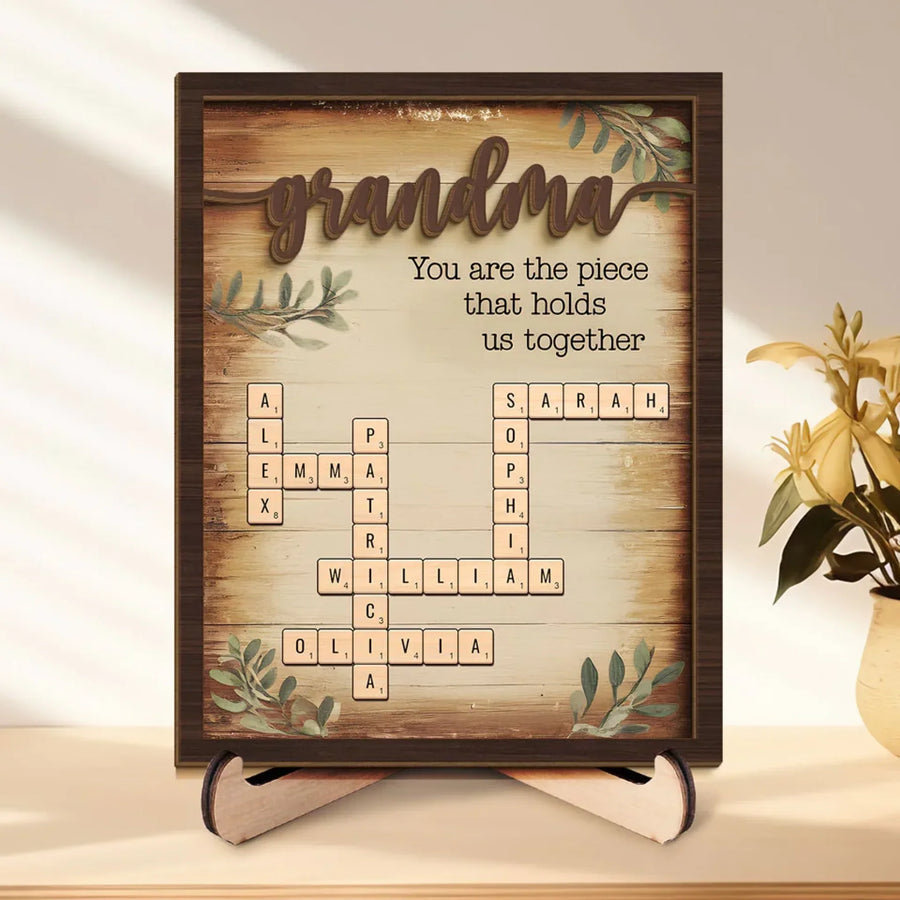 BC-LOVE-MAKES-Y-MOCKUP-2-73D47