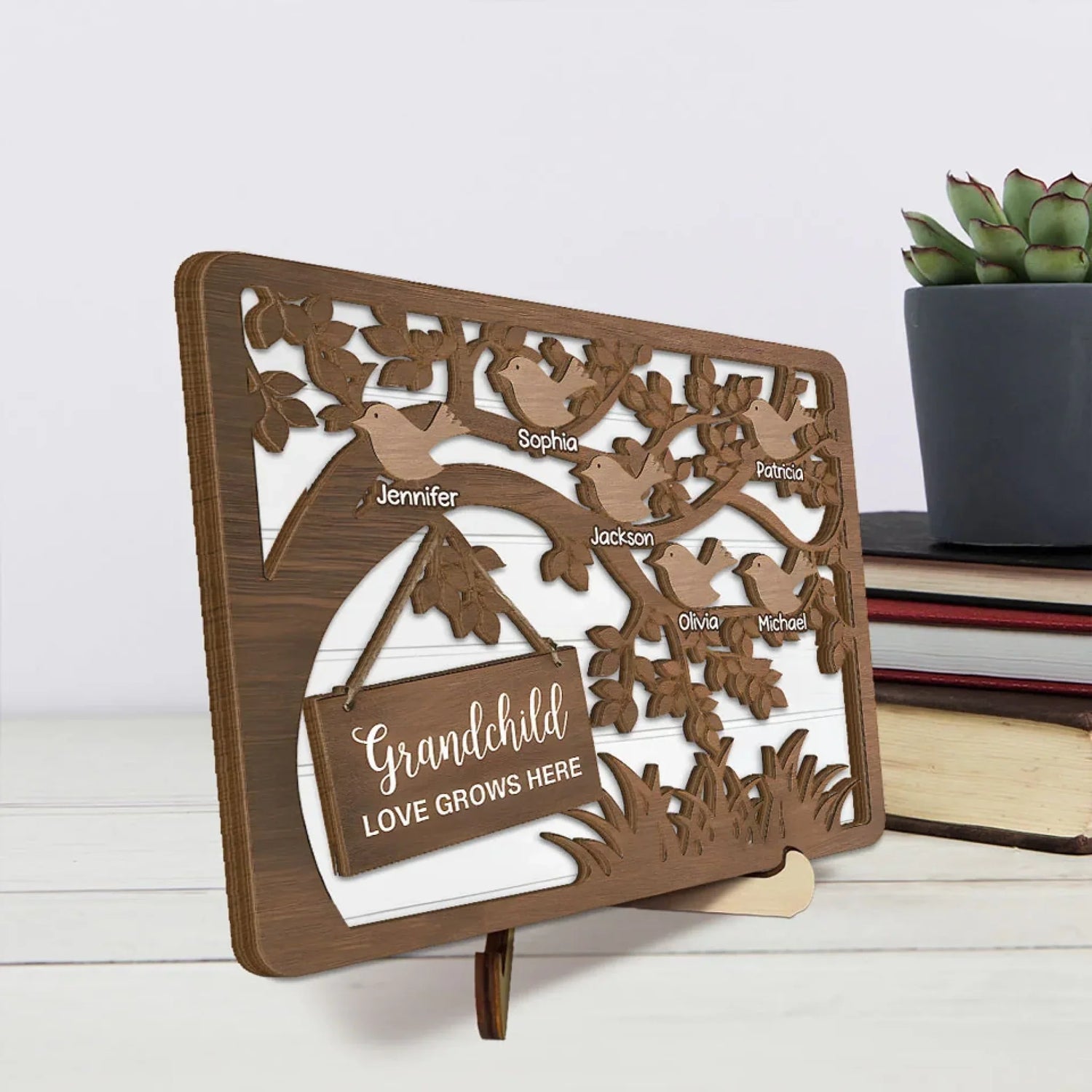 BC-GRANDMAS-LOV-MOCKUP-5-D2F4F