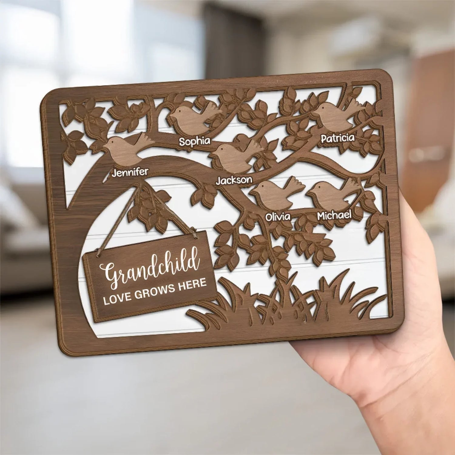 BC-GRANDMAS-LOV-MOCKUP-6-CEC93