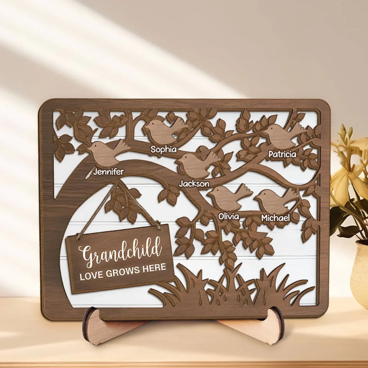 BC-GRANDMAS-LOV-MOCKUP-2-80B78