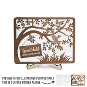 BC-GRANDMAS-LOV-MOCKUP-3-C79B3