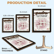 BC-GRANDMAS-ARE-MOCKUP-7-8D094
