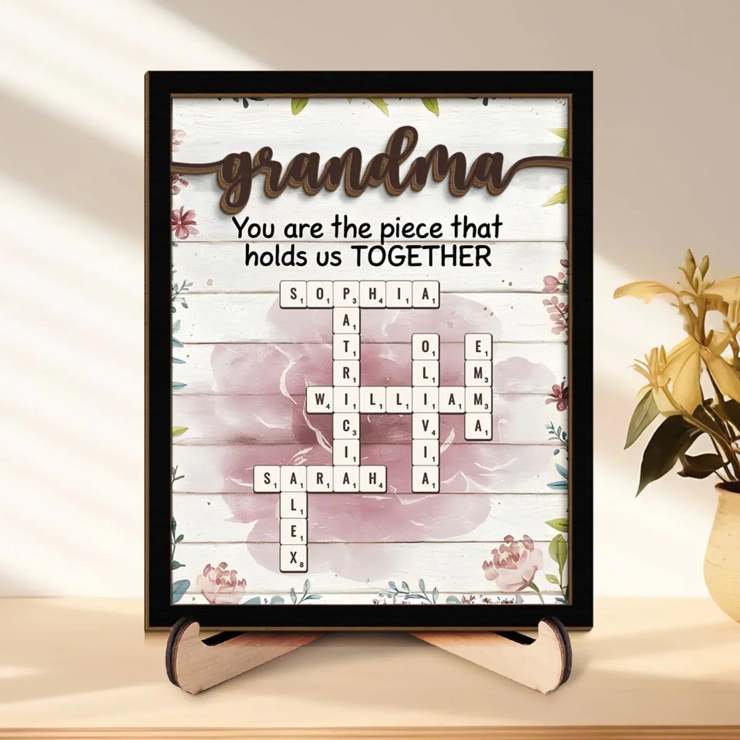 BC-GRANDMAS-ARE-MOCKUP-2-E0F32