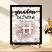 BC-GRANDMAS-ARE-MOCKUP-2-E0F32