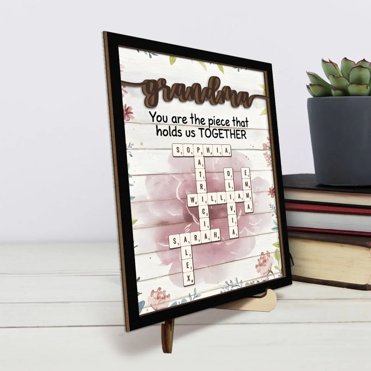 BC-GRANDMAS-ARE-MOCKUP-5-6574A