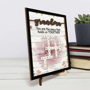 BC-GRANDMAS-ARE-MOCKUP-5-6574A