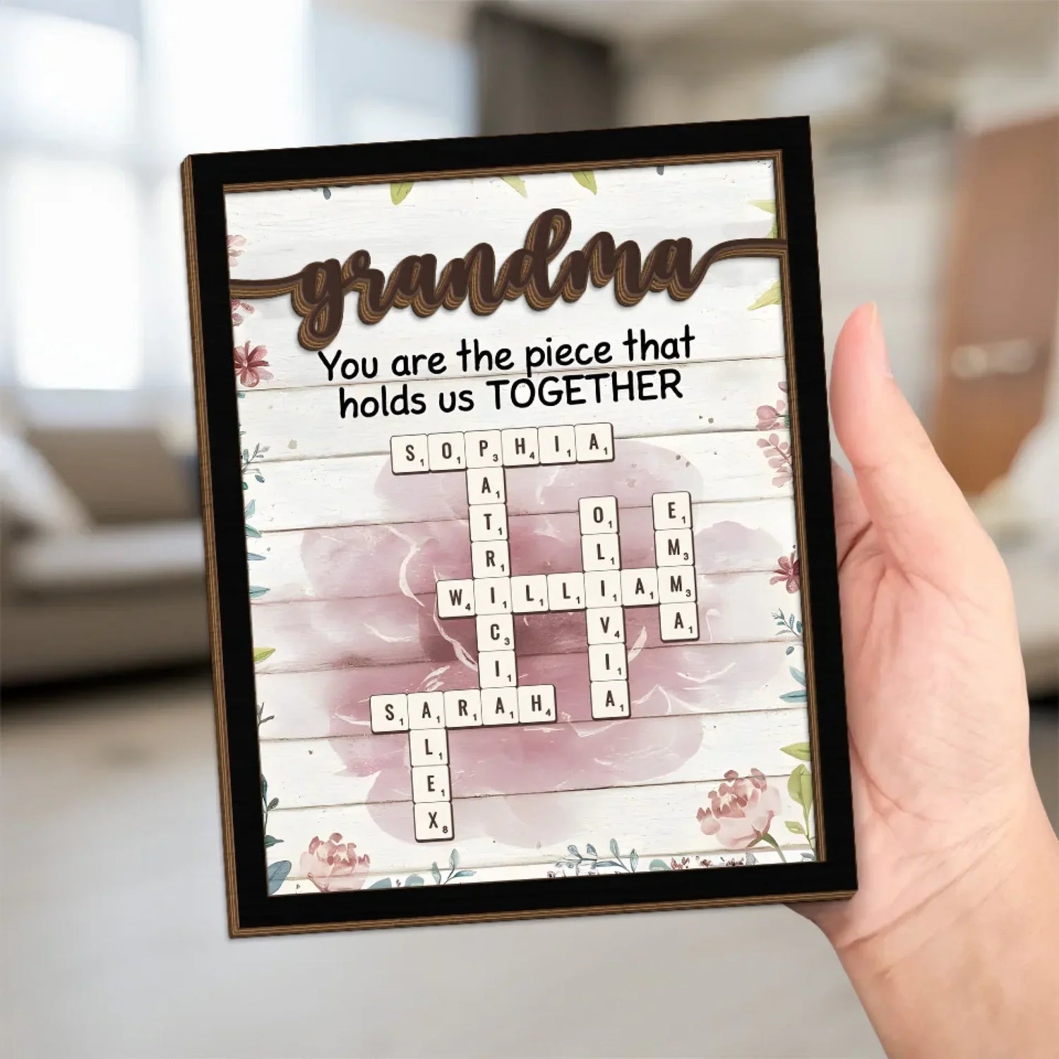 BC-GRANDMAS-ARE-MOCKUP-6-89BD0