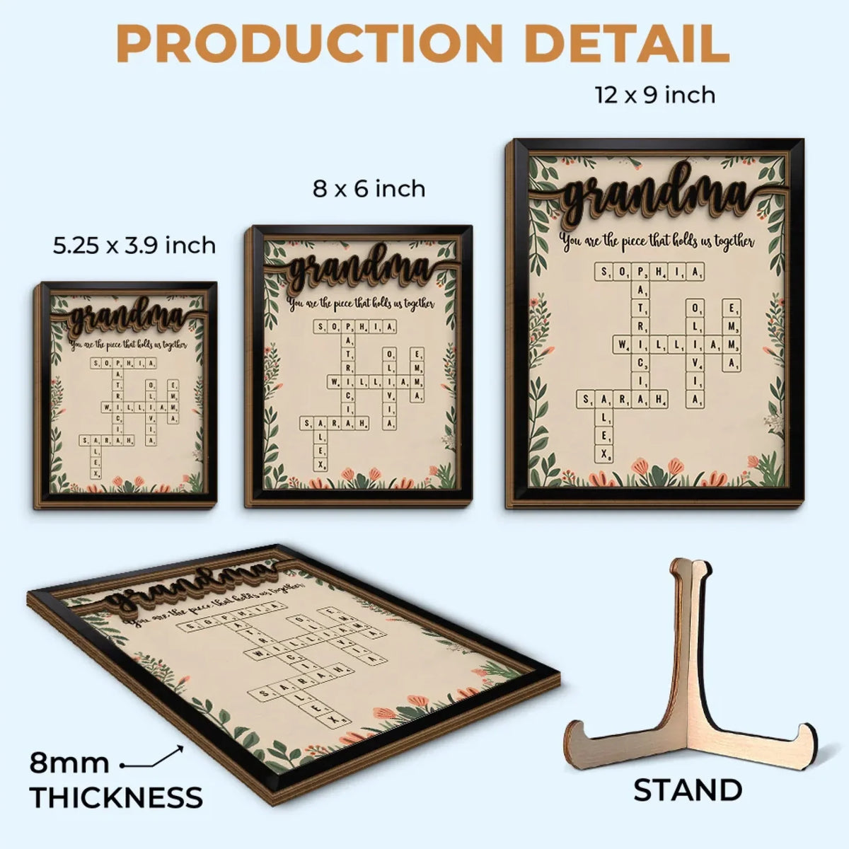 BC-A-GRANDMAS-L-MOCKUP-7-6F09F