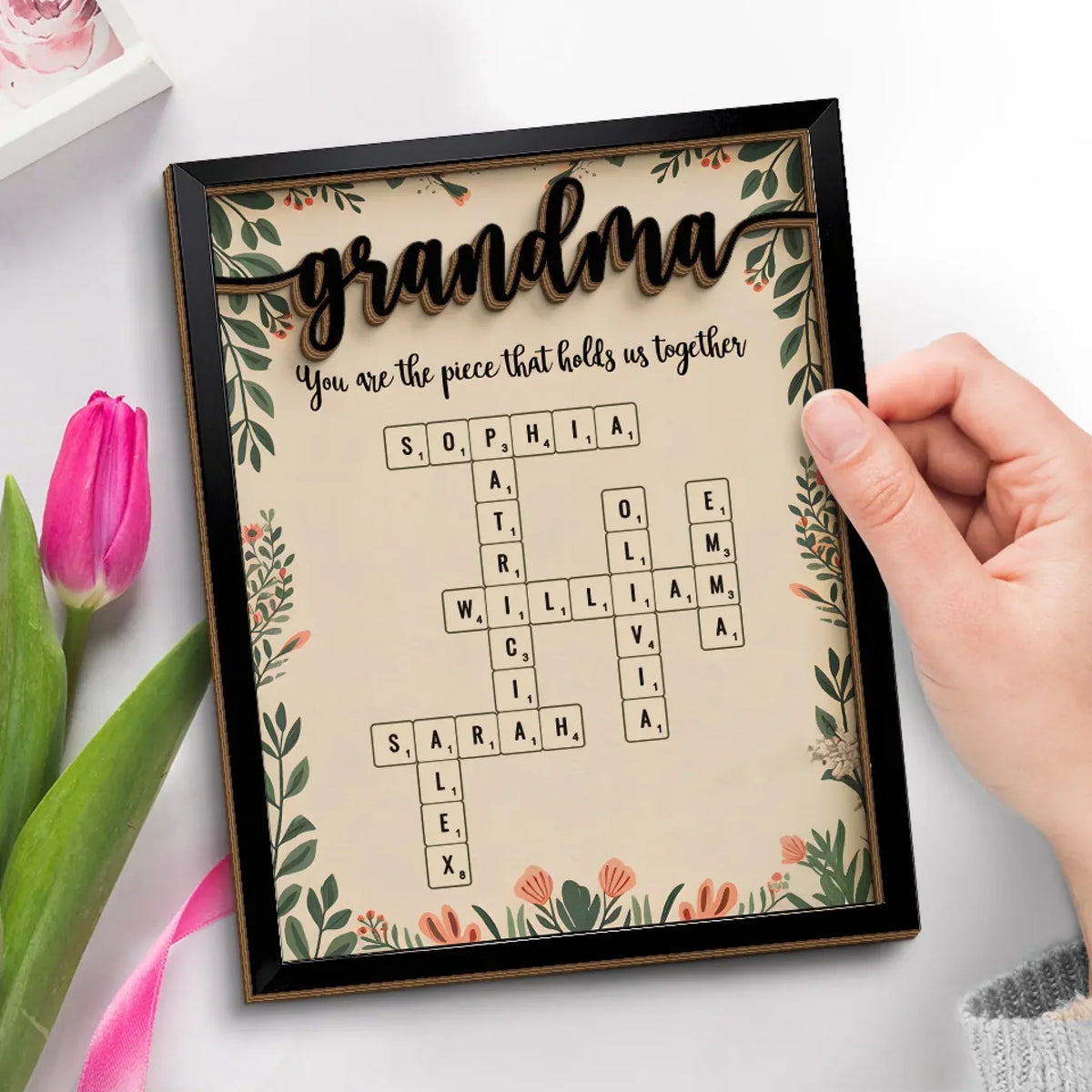 BC-A-GRANDMAS-L-MOCKUP-4-2B2CD