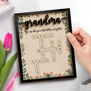 BC-A-GRANDMAS-L-MOCKUP-4-2B2CD