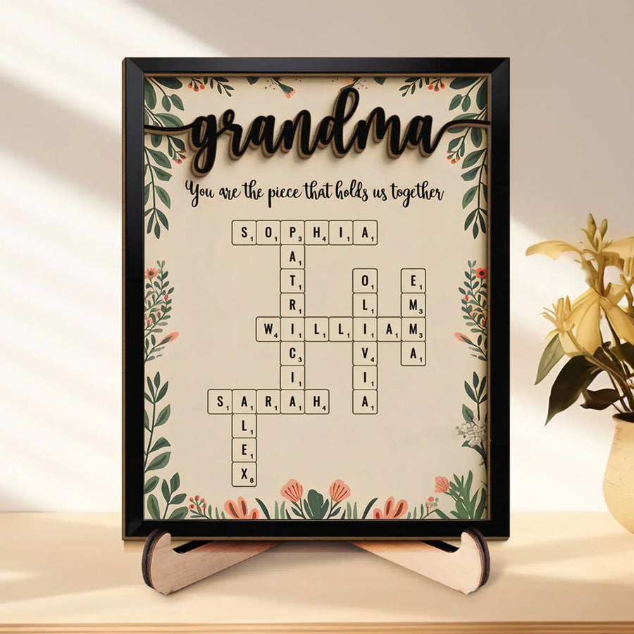 BC-A-GRANDMAS-L-MOCKUP-2-37156