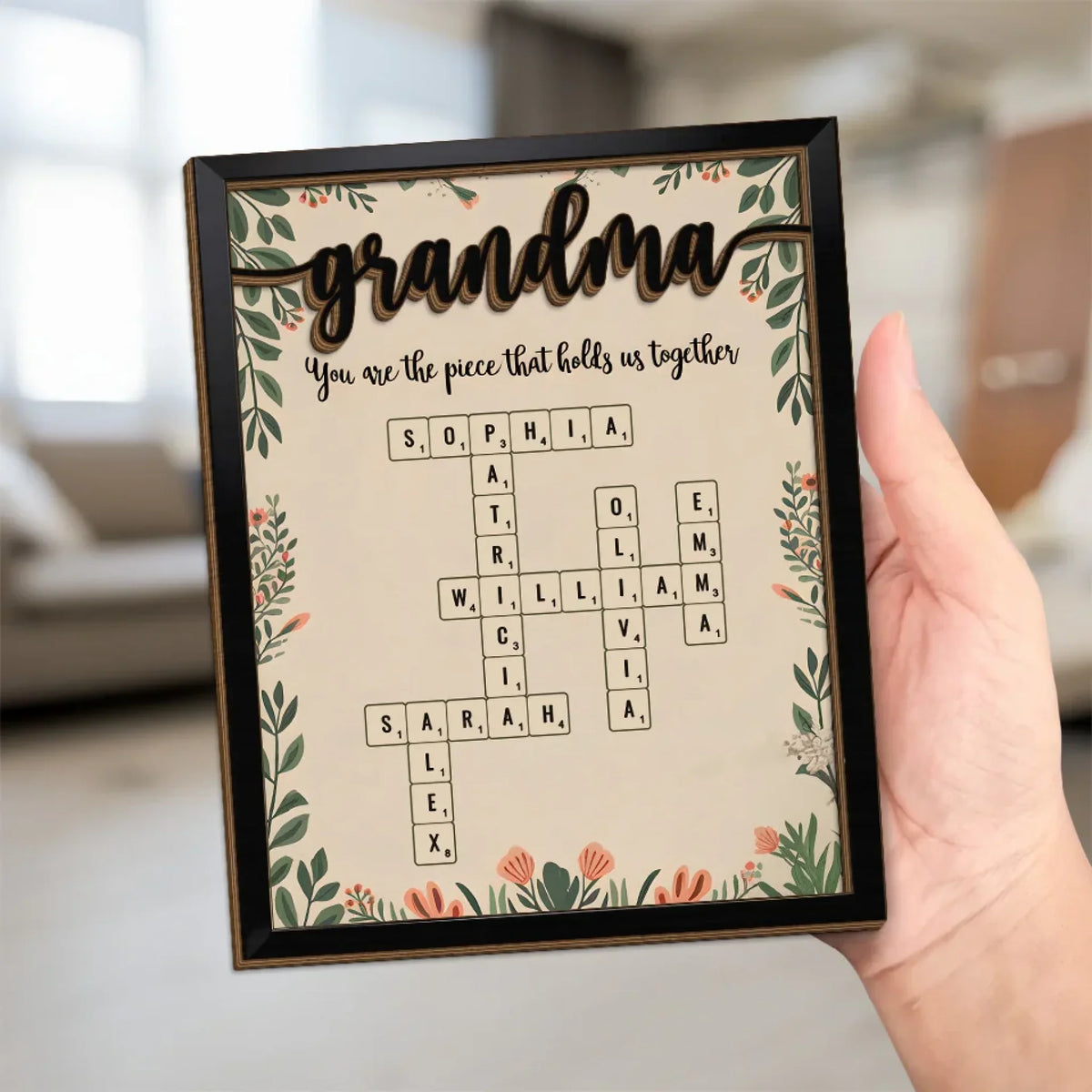 BC-A-GRANDMAS-L-MOCKUP-6-8EE55
