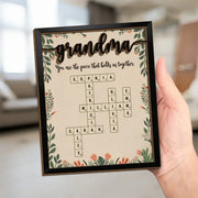 BC-A-GRANDMAS-L-MOCKUP-6-8EE55