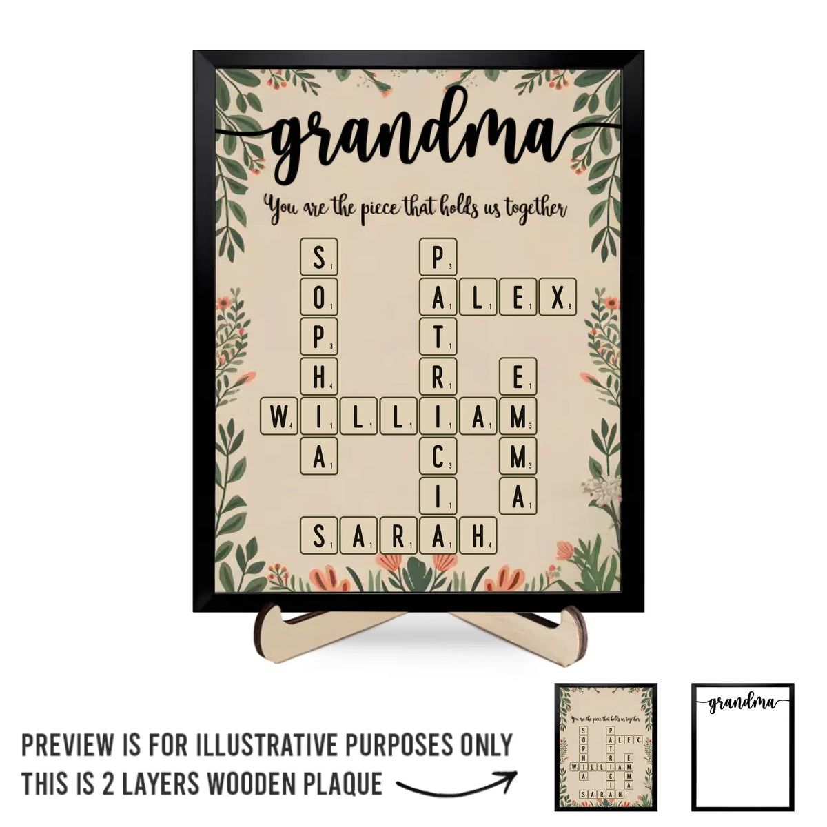 BC-A-GRANDMAS-L-MOCKUP-3-E376E