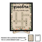 BC-A-GRANDMAS-L-MOCKUP-3-E376E