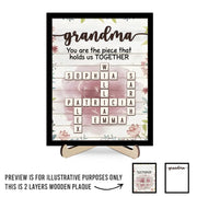 BC-GRANDMAS-ARE-MOCKUP-3-8AD39
