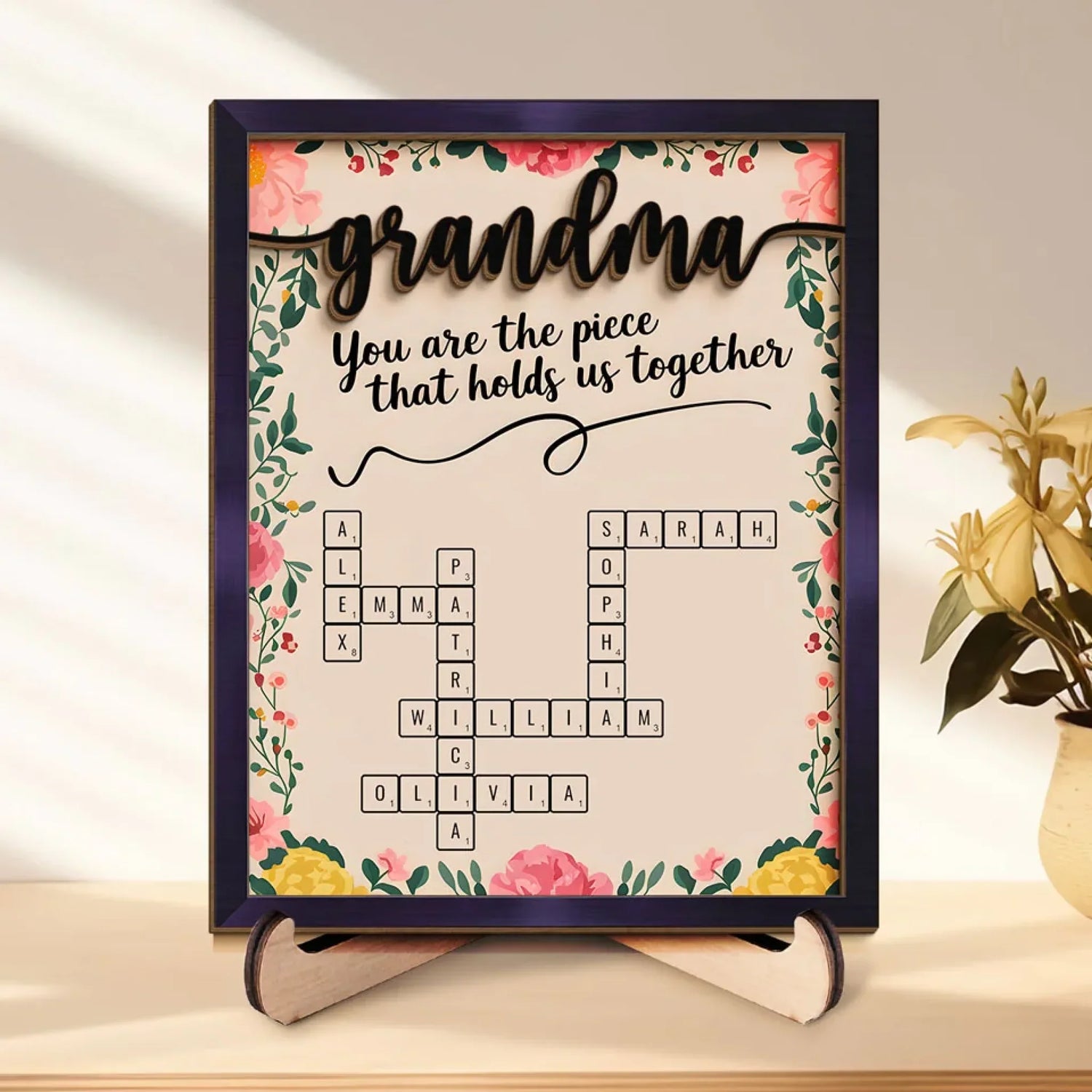 BC-FAMILIES-GRO-MOCKUP-2-C01F6