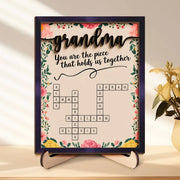 BC-FAMILIES-GRO-MOCKUP-2-C01F6