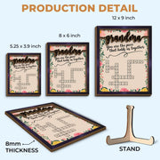 BC-FAMILIES-GRO-MOCKUP-7-8B7A2