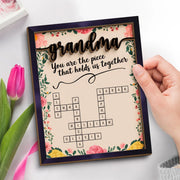 BC-FAMILIES-GRO-MOCKUP-4-4ECFE