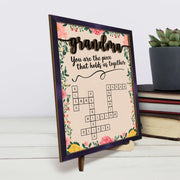 BC-FAMILIES-GRO-MOCKUP-5-CAD4A