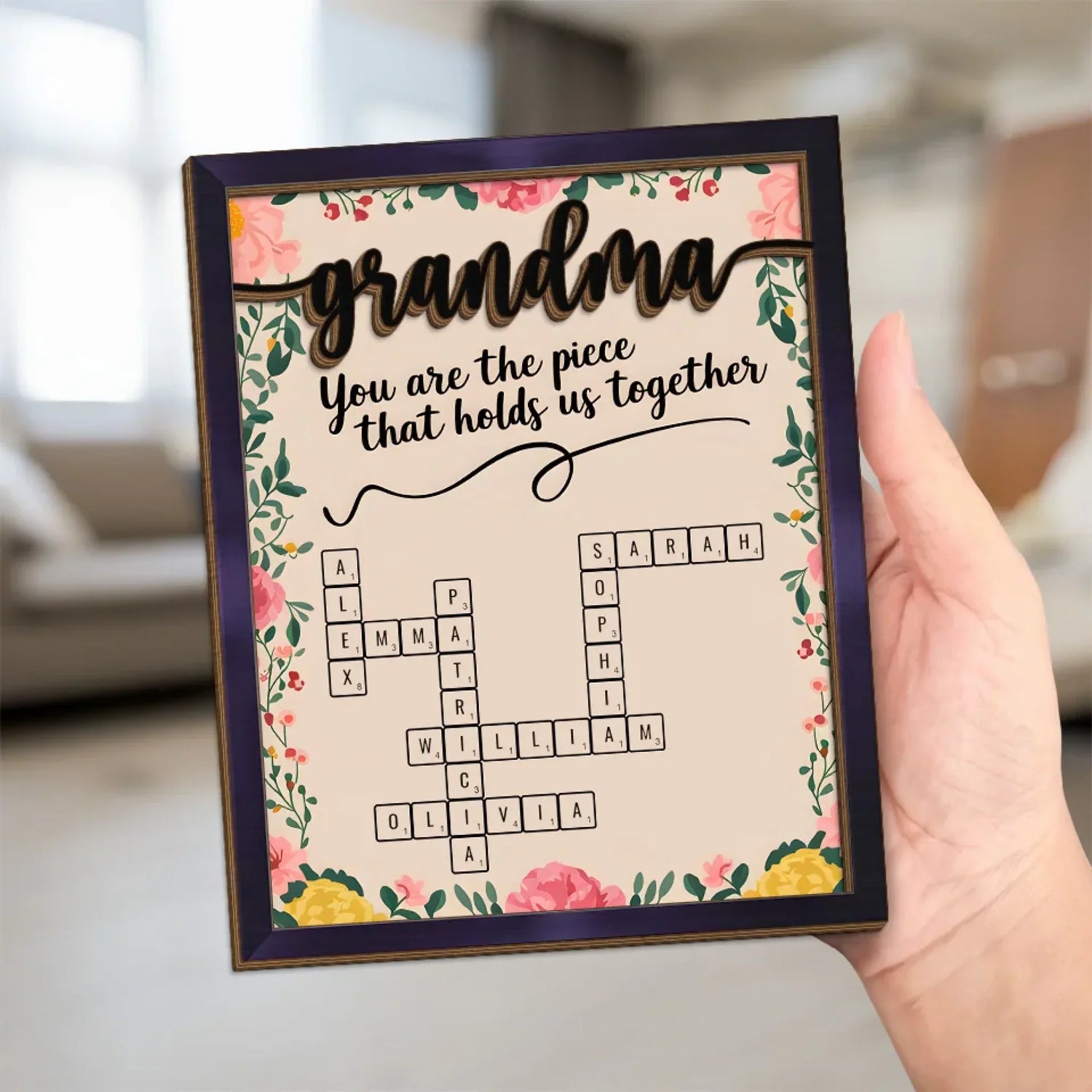 BC-FAMILIES-GRO-MOCKUP-6-81912