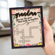 BC-FAMILIES-GRO-MOCKUP-6-81912