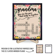 BC-FAMILIES-GRO-MOCKUP-3-AC6CA