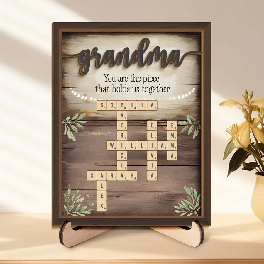 BC-HER-LOVE-IS--MOCKUP-2-A2CA5