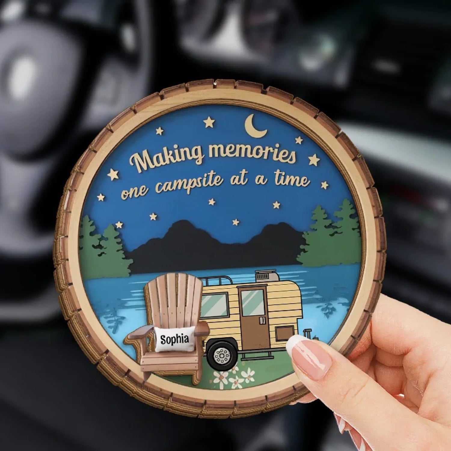 BC-MAKING-MEMOR-MOCKUP-4-D6B49