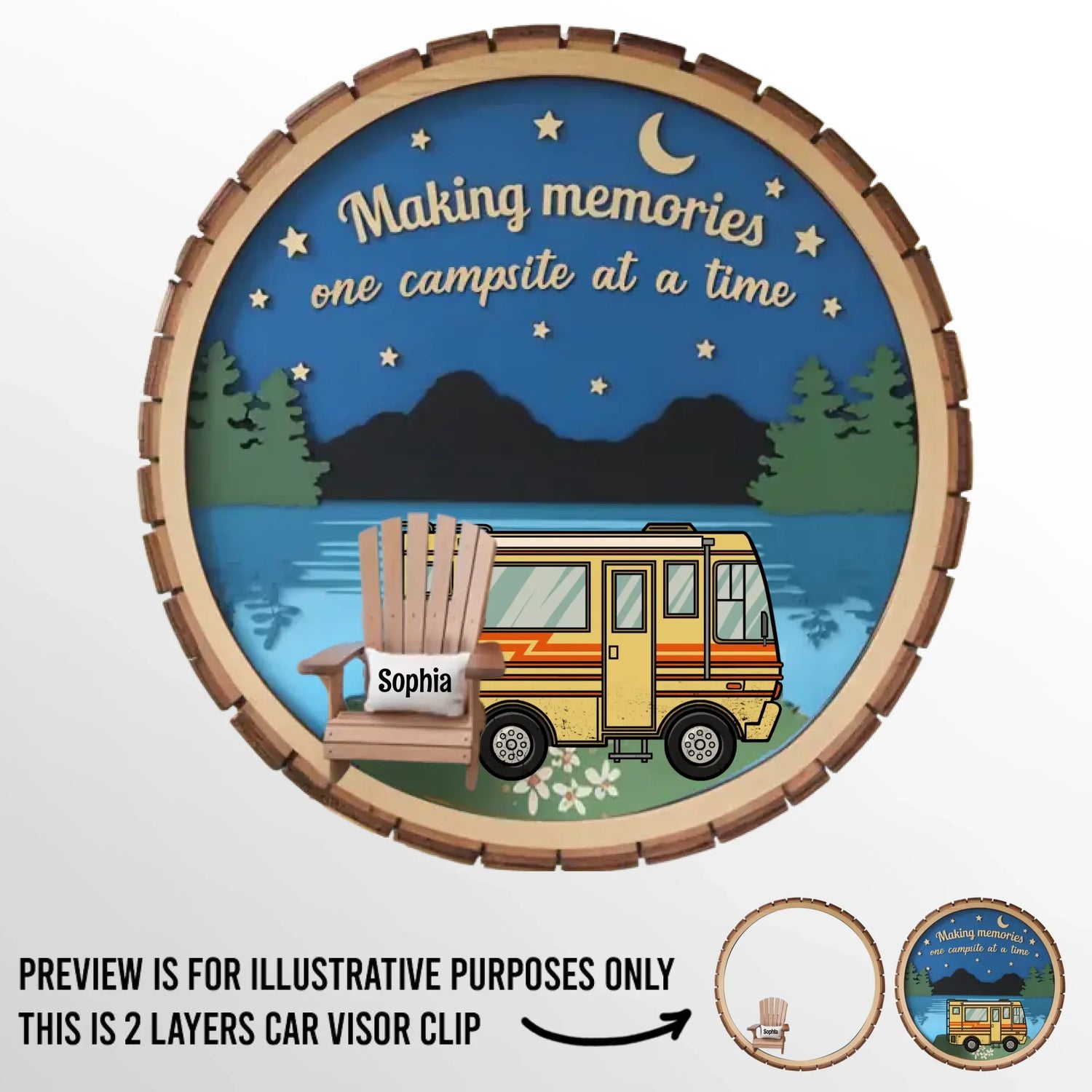 BC-MAKING-MEMOR-MOCKUP-3-58E60