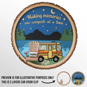 BC-MAKING-MEMOR-MOCKUP-3-58E60