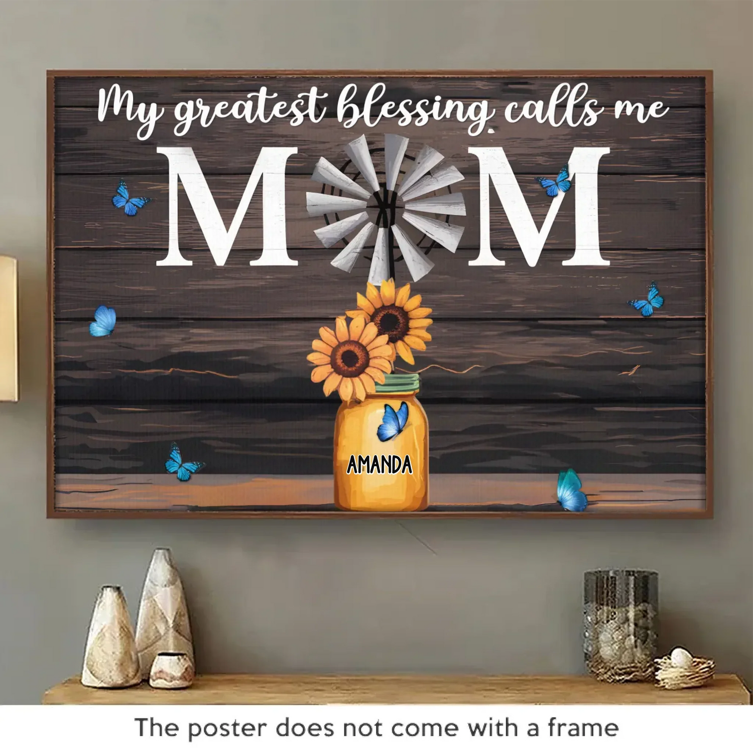 BC-YOU-MAKE-MY--MOCKUP-3-F5242