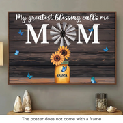BC-YOU-MAKE-MY--MOCKUP-3-F5242