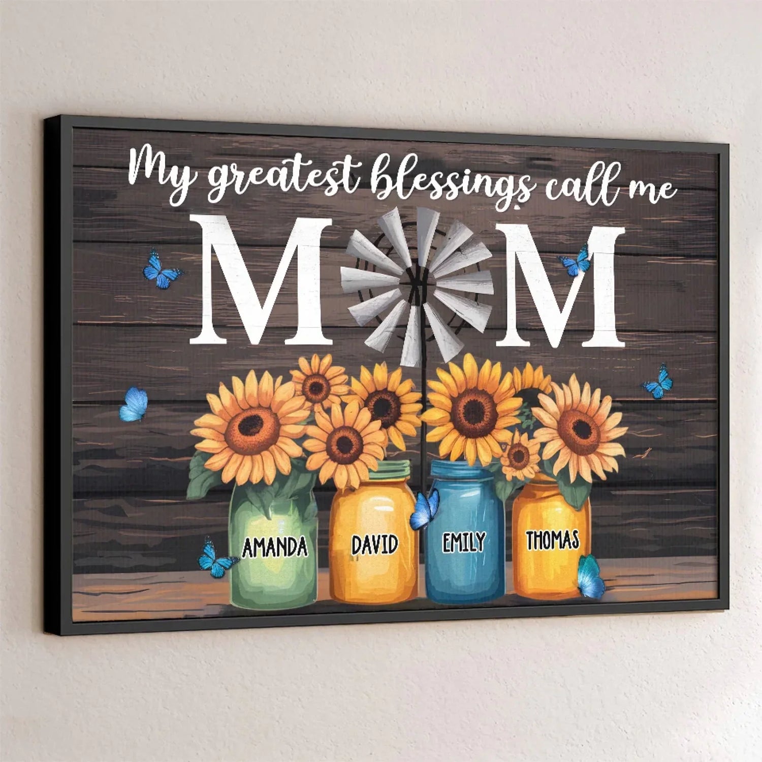 BC-YOU-MAKE-MY--MOCKUP-2-10481