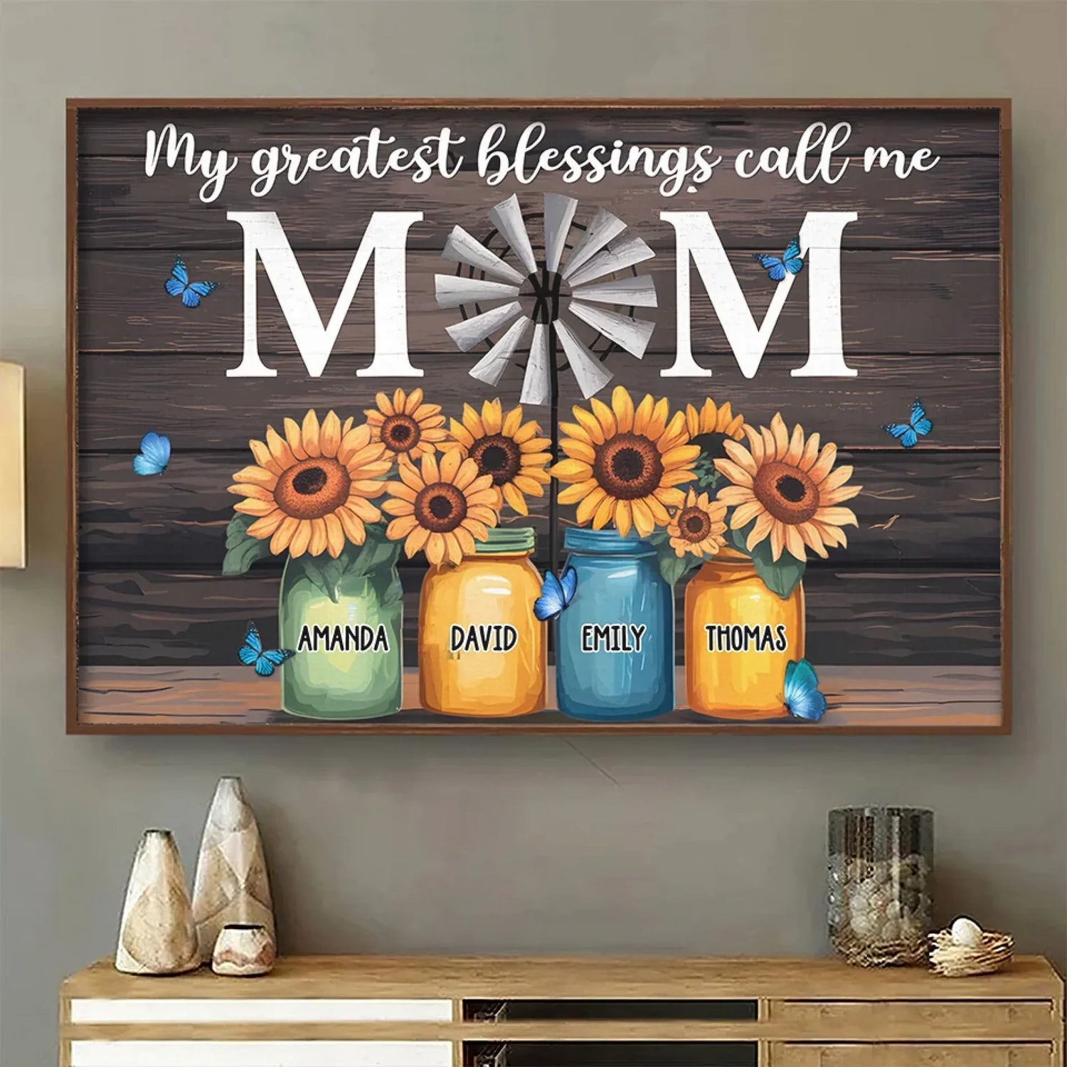 BC-YOU-MAKE-MY--MOCKUP-4-1292E